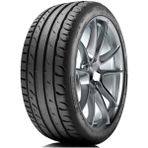 Kormoran 225/55 ZR17 101W XL Ultra High Performance Yaz Lastiği 2025