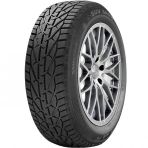 Kormoran 225/60 R17 103V XL Suv Snow Kış Lastiği Üretim Yılı: 2020