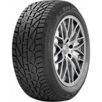 Kormoran 225/60 R17 103V XL Suv Snow Kış Lastiği