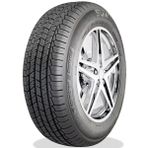 Kormoran 225/60 R17 99V Suv Summer Yaz Lastiği Üretim Yılı: 2024