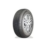 Kormoran 225/60 R17 99V Suv Summer Yaz Lastiği