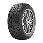 Kormoran 225/60 R18 104H XL Suv Snow Kış Lastiği 2025