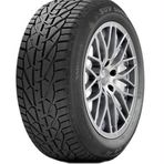 Kormoran 225/60 R18 104H XL Suv Snow Kış Lastiği Üretim Yılı: 2024
