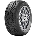 Kormoran 225/60 R18 104H XL Suv Snow Kış Lastiği