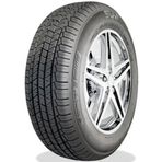 Kormoran 225/60 R18 104V XL Suv Summer Yaz Lastiği 2022
