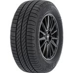 Kormoran 225/65 R16C 112/110T Cargo Speed Evo Yaz Lastiği 2025