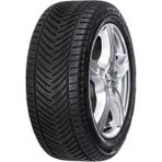 Kormoran 225/65 R17 102H All Season Dört Mevsim Lastiği 2025