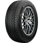 Kormoran 225/65 R17 102H All Season SUV Dört Mevsim Lastiği Üretim Yılı: 2024
