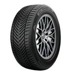 Kormoran 225/65 R17 102H All Season SUV Dört Mevsim Lastiği