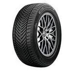 Kormoran 225/65 R17 106V XL All Season Dört Mevsim Lastiği
