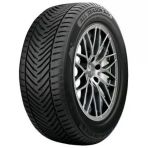 Kormoran 225/65 R17 106V XL All Season SUV Dört Mevsim Lastiği 2026