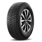 Kormoran 225/70 R15C 112/110R All Season Light Truck Dört Mevsim Lastiği 2025