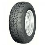 Kormoran 225/70 R15C 112/110R Vanpro Winter Kış Lastiği