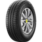 Kormoran 225/70 R15C 112/110S Cargo Speed Evo Yaz Lastiği 2025