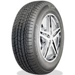 Kormoran 225/75 R16 108H XL Summer SUV Yaz Lastiği 2025