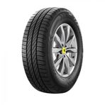 Kormoran 225/75 R16C 118/116R Cargo Speed Evo Yaz Lastiği