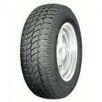 Kormoran 225/75 R16C 118/116R Vanpro Winter Kış Lastiği