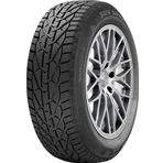 Kormoran 235/40 R18 95V XL Snow Kış Lastiği Üretim Yılı: 2024