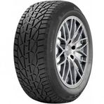 Kormoran 235/40 R18 95V XL Snow Kış Lastiği