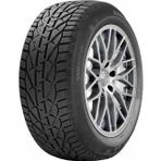 Kormoran 235/45 R18 98V XL Snow Kış Lastiği 2025