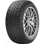 Kormoran 235/45 R18 98V XL Snow Kış Lastiği Üretim Yılı: 2024