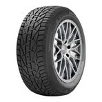 Kormoran 235/45 R18 98V XL Snow Kış Lastiği