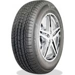 Kormoran 235/50 R18 97V Suv Summer Yaz Lastiği