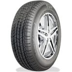 Kormoran 235/50 R19 99V Suv Summer Yaz Lastiği
