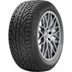 Kormoran 235/55 R17 103V XL Snow Kış Lastiği 2025