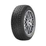 Kormoran 235/55 R17 103V XL Snow Kış Lastiği