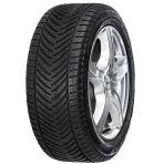 Kormoran 235/55 R18 100V All Season SUV Dört Mevsim Lastiği 2025