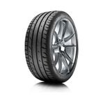 Kormoran 235/55 R18 100V XL Ultra High Performance Yaz Lastiği 2025