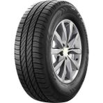 Kormoran 235/55 R18 104H Xl Snow Oto Kış Lastiği (Üretim Yılı: 2025)