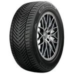 Kormoran 235/55 R18 104V XL All Season SUV Dört Mevsim Lastiği 2026