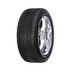 Kormoran 235/55 R19 105V XL All Season Dört Mevsim Lastiği 2025