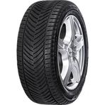 Kormoran 235/55 R19 105V XL All Season SUV Dört Mevsim Lastiği 2025