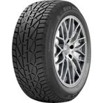 Kormoran 235/55 R19 105V XL Suv Snow Kış Lastiği