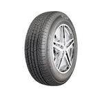 Kormoran 235/55 R19 105V XL Suv Summer Yaz Lastiği Üretim Yılı: 2024
