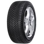 Kormoran 235/55 R19 105W XL All Season SUV Yaz Lastiği