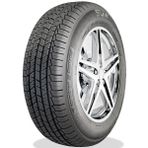 Kormoran 235/55 R19 105W XL Suv Summer Yaz Lastiği Üretim Yılı: 2022