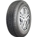 Kormoran 235/60 R17 102V Suv Summer Yaz Lastiği
