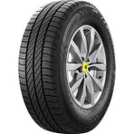 Kormoran 235/60 R17C 117/115R Cargo Speed Evo Yaz Lastiği 2025