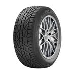 Kormoran 235/60 R18 107H XL Snow SUV Kış Lastiği 2024