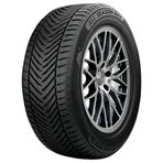Kormoran 235/60 R18 107V XL All Season Dört Mevsim Lastiği