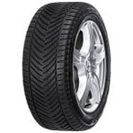 Kormoran 235/60 R18 107V XL All Season SUV Dört Mevsim Lastiği 2026