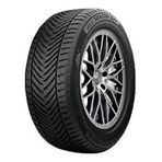 Kormoran 235/60 R18 107V XL All Season SUV Dört Mevsim Lastiği Üretim Yılı: 2024