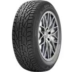 Kormoran 235/60 R18 107V XL SUV Snow Kış Lastiği 2025