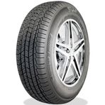 Kormoran 235/60 R18 107V XL Suv Summer YazLastiği