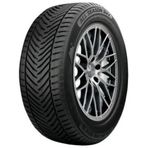Kormoran 235/60 R18 107W XL All Season SUV Dört Mevsim Lastiği 2025
