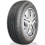 Kormoran 235/60R18 107V Xl Suv Summer (Yaz) (2022)